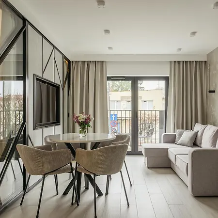 Lägenhet Avaparts Mooon *