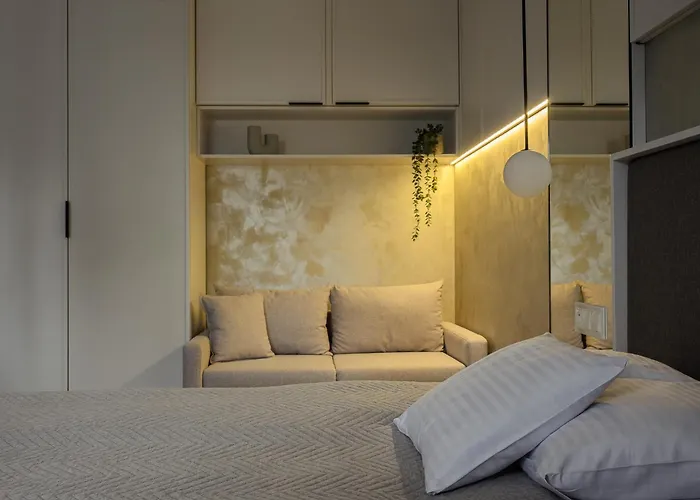 Avaparts Mooon Jastarnia